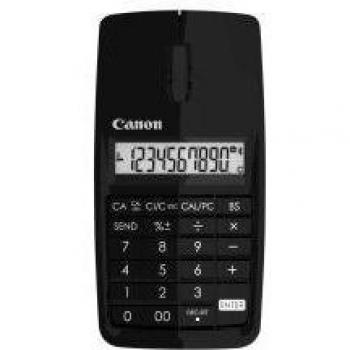 Canon X Mark I Maus 3-in-1 Gerät Wireless Calculator Mouse
