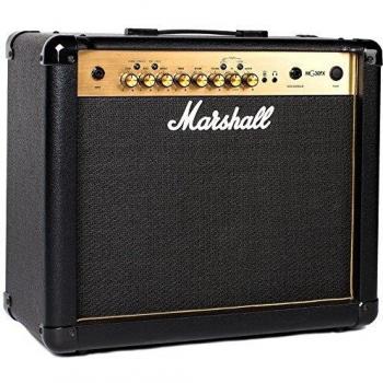 Marshall MG30FX 1x10 30 W