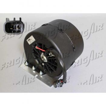 FRIGAIR 0599.1237 Ventilateur d'Habitacle
