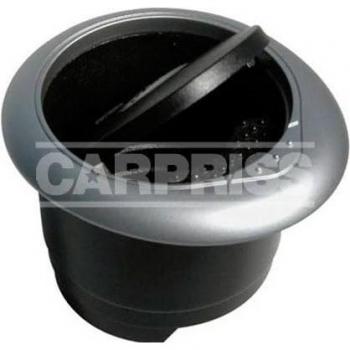 CARPRISS 70581035 – Cendrier