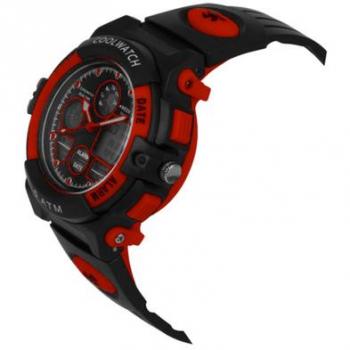 Coolwatch Kinderhorloge CW.386 Silicone