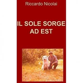 Il sole sorge ad est
