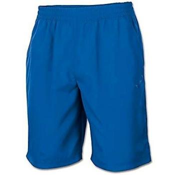 Joma Metropole Mix