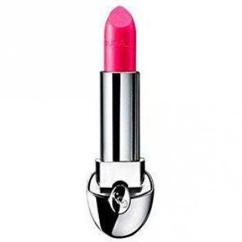 GUERLAIN Rouge G de Guerlain Luxus-Lippenstift Farbton 45 Satin 3,5 g