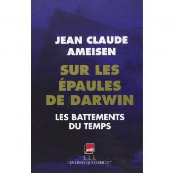 Sur les Ã©paules de Darwin