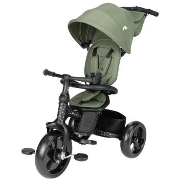 BEBE CONFORT WINDY