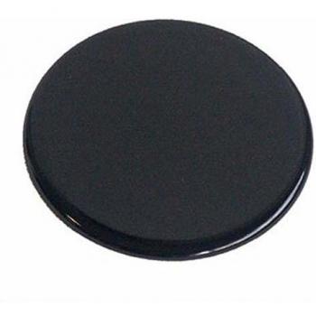 Chapeau Brûleur 70mm Compatible BRANDT et FAGOR