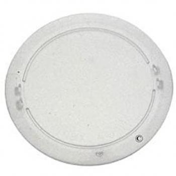 Hublot de lampe pour hotte Fagor