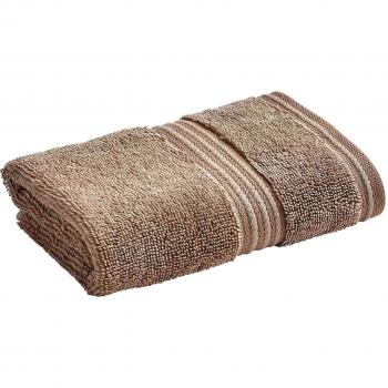 Christy Supreme Waschbänder – 6 Stück, 33 × 33 cm, 650 g/m², Luxusqualität