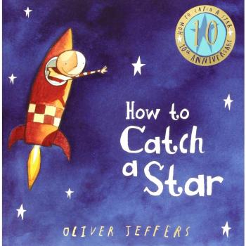 How to Catch a Star