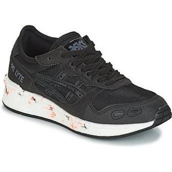 ASICS Kinderschuhe Hyper Gel‑LYTE GS – Leichtgewichtssport