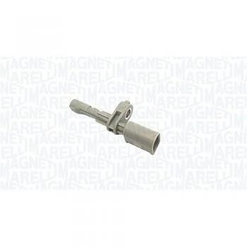 MAGNETI MARELLI 172100141010 Capteur de frein ABS
