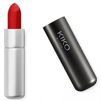 KIKO Milano Powder Power Lipstick