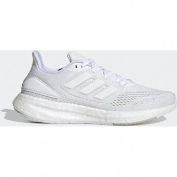 Adidas Performance PUREBOOST 22 Laufschuh