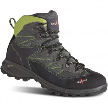 Chaussure de randonnée Taiga