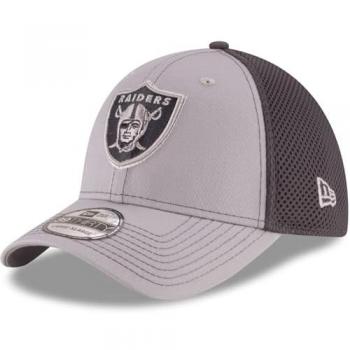 New Era Flex Cap 39Thirty Stretch