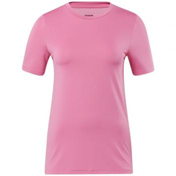 Top Reebok Speedwick donna