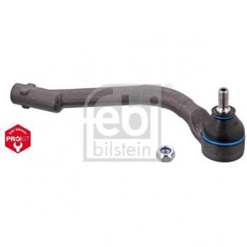 Febi Bilstein Spurstangenkopf Vorne Rechts für Hyundai Ix35 & Kia Sportage