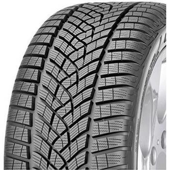 Goodyear Ultra Grip Performance SUV G1 265/50R20 111V