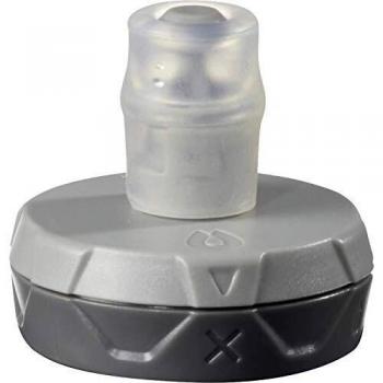 Salomon On-Off Cap 42 Bouchon Gourde Soft Flask 42 MM