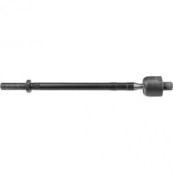 Biellette axiale MEYLE 37-16 031 0007