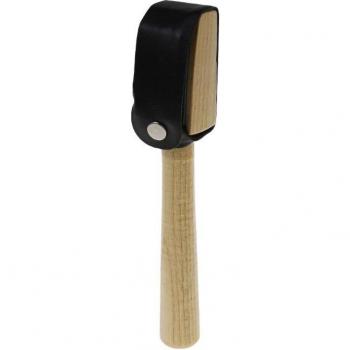 Suede Sole Wire Cleaners Dance Shoes Brush APR-30