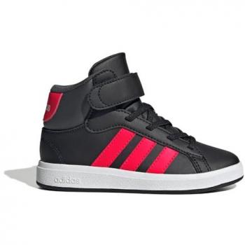 Adidas Grand Court Sportschuhe