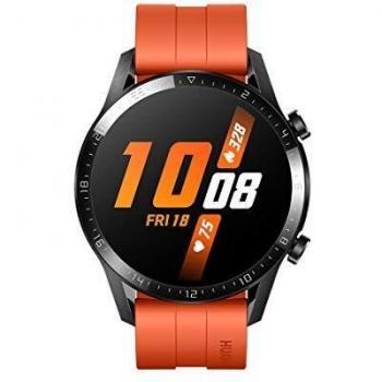 Huawei Watch GT 2 Long Battery Life Smartwatch