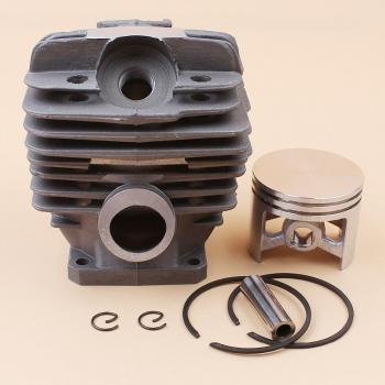 Cylinder Piston Assembly for STIHL MS360 MS340 Chainsaw