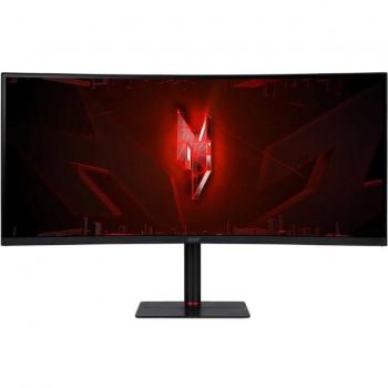 Acer Nitro XV345CURV3 34 Curved Gaming Monitor