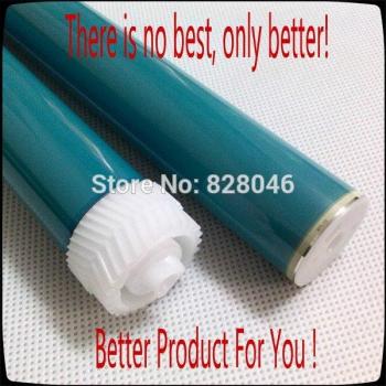 OPC Drum for HP Q7553A