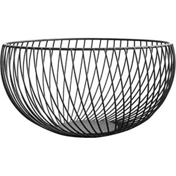 Nordic Style Fruit Holder