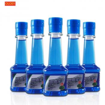 Fuel Saver Additive
