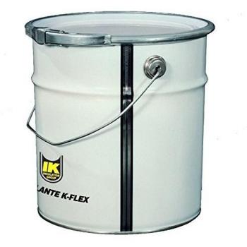 Caloripoint Peinture K‑Finish UV‑Guard 750 ml