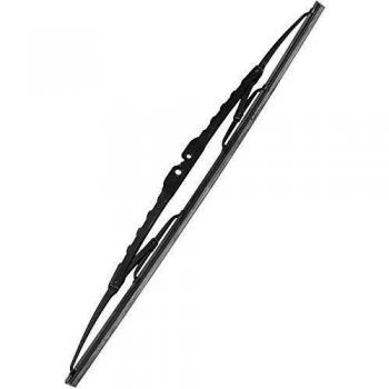 HELLA Metal Wiper Blade for VW, AUDI, MERCEDES-BENZ