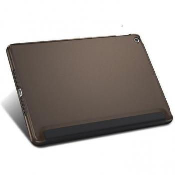 Magnetic Stand Case for Samsung Galaxy Tab A 10.1 (SM-T510/SM-T515)