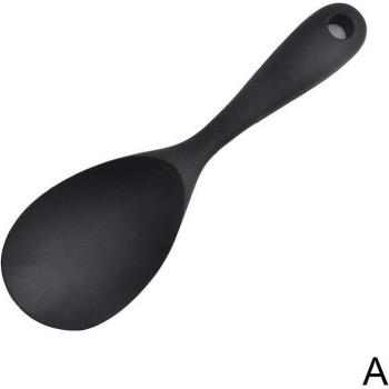 Ustensile de table en silicone