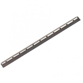 Guía S de Acero Inoxidable Unger 55 cm