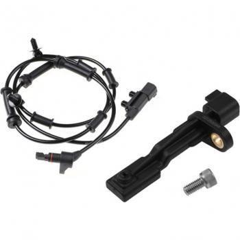 Capteur de vitesse ABS avant Jeep Wrangler