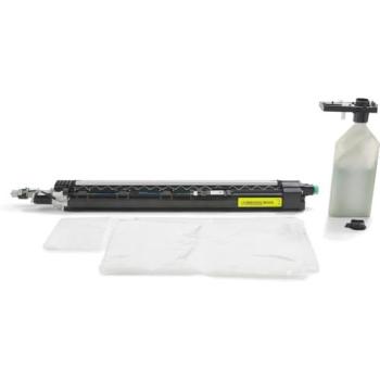 Sviluppatore giallo per HP LaserJet, 5PN73A