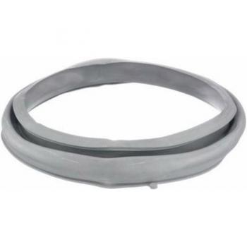 Soufflet de hublot 00667487 pour lave-linge