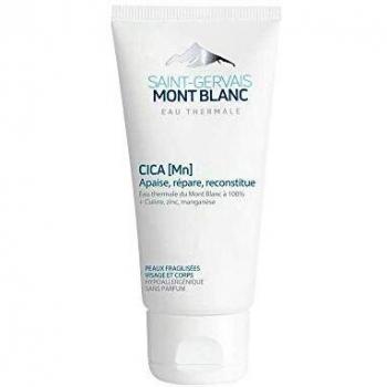 Saint-Gervais Cica Mn 50ml