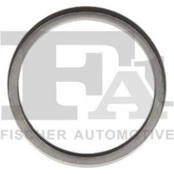 FA1 Exhaust Pipe Seal 751-990