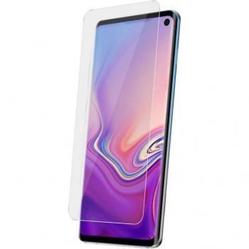 Avizar Protezione Schermo Samsung Galaxy S10e Vetro Temperato 9H