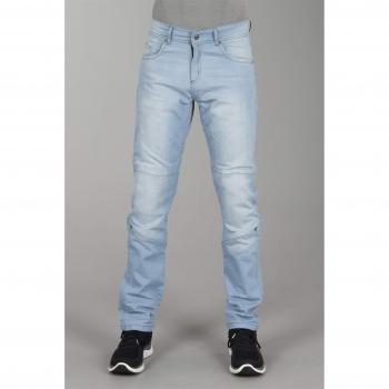 Macna Jeans Stone W34 – Lässiger Alltagslook