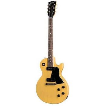 Gibson Les Paul Special