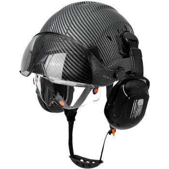 Casque de Travail pour Ingénieurs