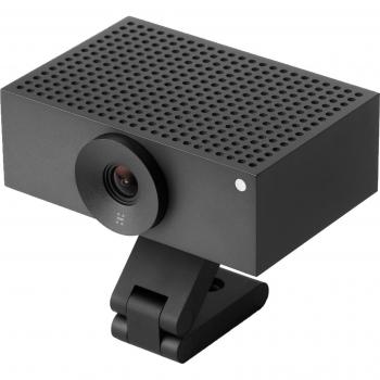 Huddly L1 30 fps CMOS Camera