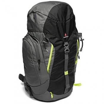 Technicals Tibet 35 Rucksack, Black