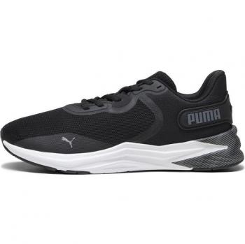 Tênis PUMA Disperse XT 3 Hyperwave para Mulheres